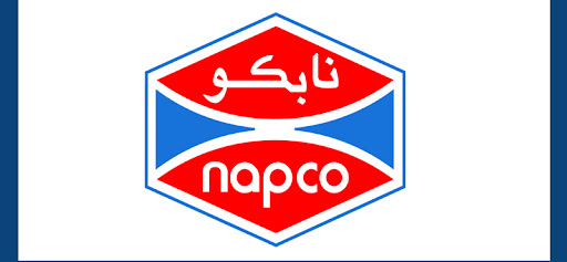وظائف شاغرة بـ شركة نابكو الوطنية