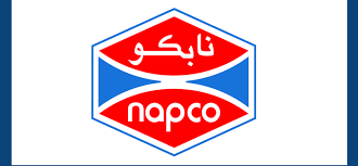 وظائف شاغرة لدى نابكو الوطنية