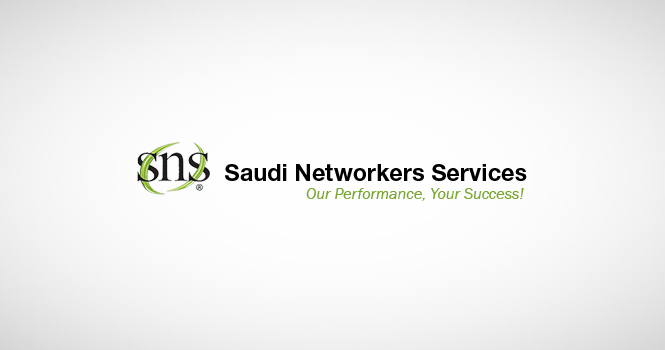 وظائف شاغرة في شركة نت وركرس للخدمات