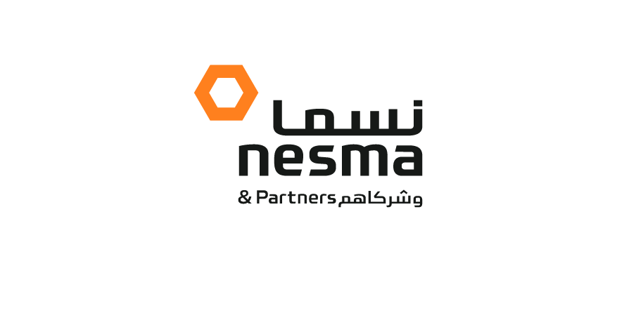 وظائف شاغرة لدى نسما وشركاؤها