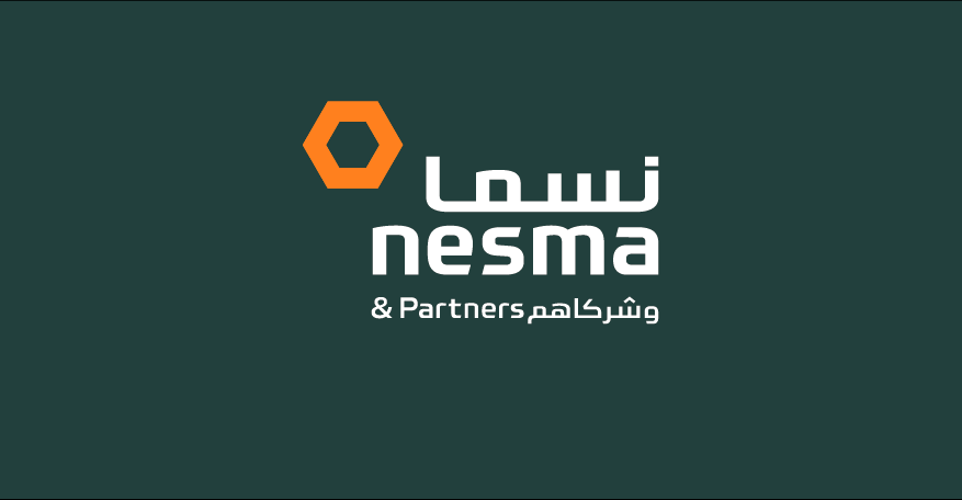 وظائف شاغرة لدى شركة نسما وشركاؤها