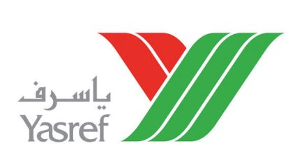 وظائف شاغرة في مصفاة ياسرف
