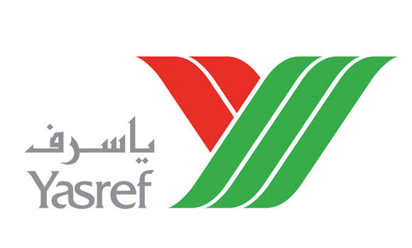 وظائف شاغرة في مصفاة ياسرف