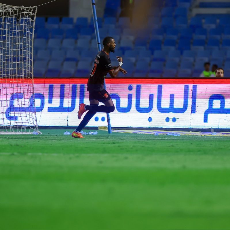 فايز سليماني