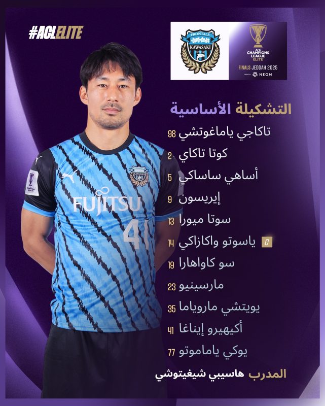 كاواساكي