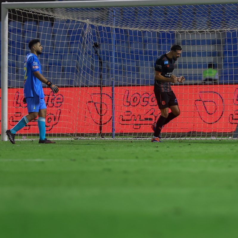 لوكاس كال