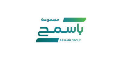 وظائف شاغرة في مجموعة باسمح