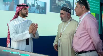 وزارة الإعلام تستعد لإقامة النسخة الثانية من ملتقى إعلام الحج