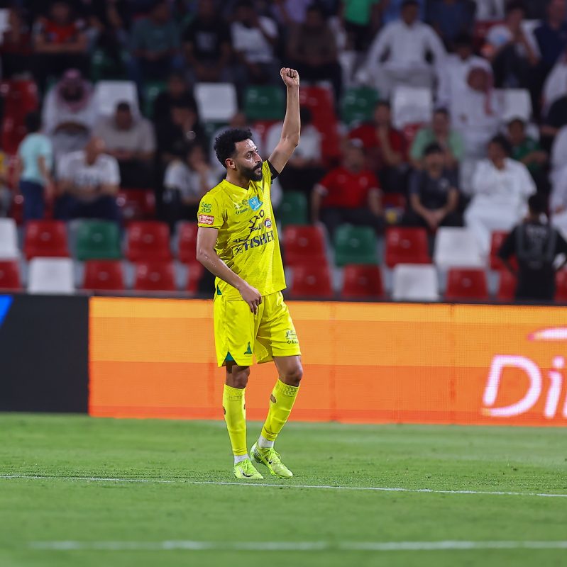 منصور حمزي