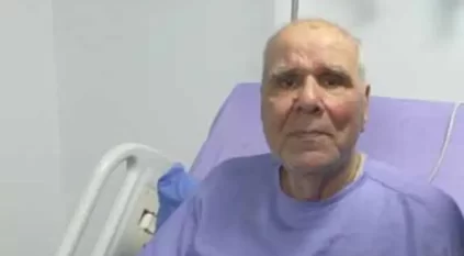 سبب وفاة الفنان المصري نعيم عيسى