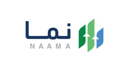 البيئة تطلق خدمة إصدار رخص الأنشطة الزراعية والحيوانية والسمكية عبر نما