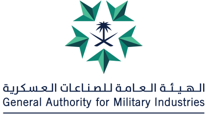 الصناعات العسكرية تنظّم مشاركة الجناح السعودي في معرض أثينا للدفاع والأمن