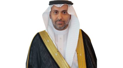 وزير الصحة يرفع التهنئة للقيادة بنجاح موسم حج 1446هـ