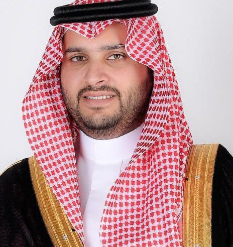 تركي بن محمد يرأس اجتماع مجلس إدارة بناء الـ57 ويستعرض أبرز إنجازات الجمعية