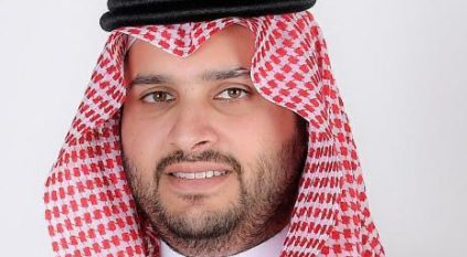 تركي بن محمد يرأس اجتماع مجلس إدارة بناء الـ57 ويستعرض أبرز إنجازات الجمعية