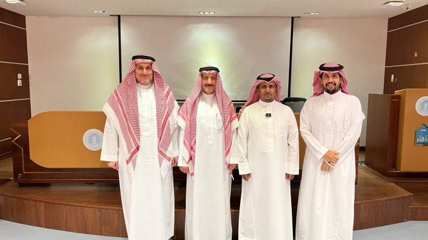 العيافي يتبنى نظرية مجذرة في صحيفة “المواطن” والسياحة السعودية لتحقيق مستهدفات الرؤية