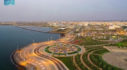 طرح 3 فرص استثمارية في جيزان