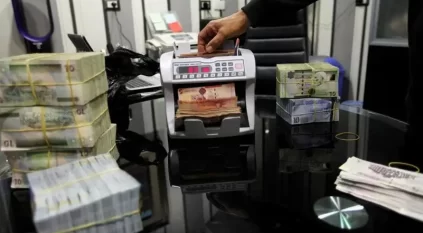 المصرف الليبي يكشف عن عمليات تزوير ضخمة بالمليارات