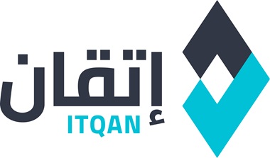 وظائف شاغرة في فروع شركة إتقان