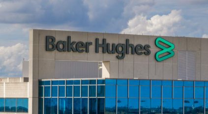 وظائف شاغرة في شركة Baker Hughes