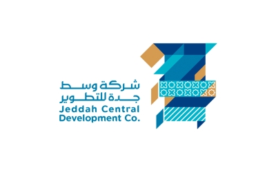 وظائف شاغرة بـ شركة وسط جدة للتطوير