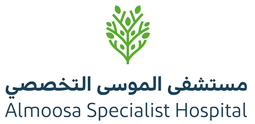 وظائف شاغرة في مستشفى الموسى التخصصي