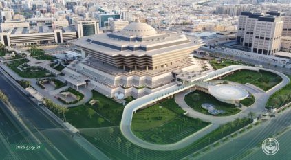 القتل تعزيرًا لمهرب الإمفيتامين في تبوك