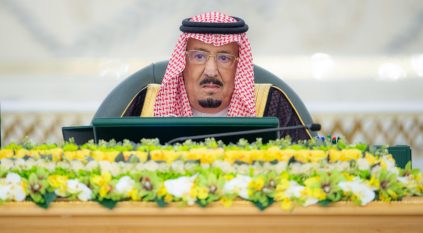 مجلس الوزراء يوافق على تمديد العمل ببرنامج الرهن الميسر لمدة 3 سنوات