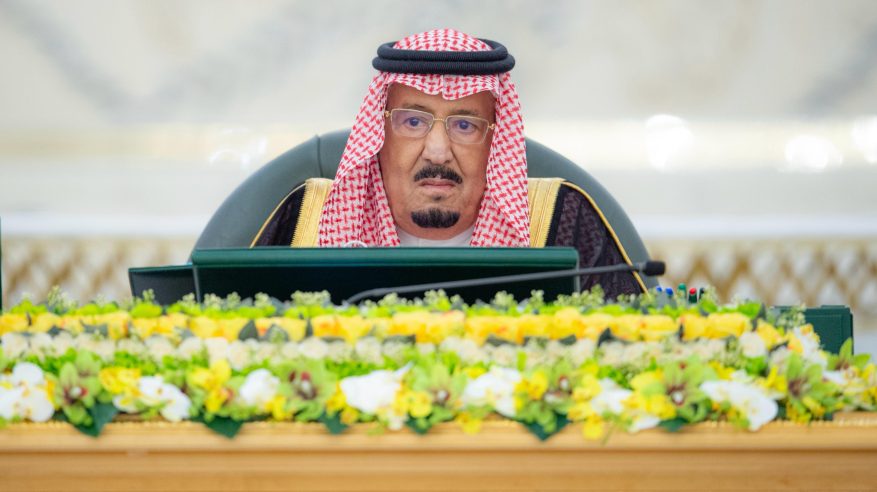 مجلس الوزراء يوافق على تمديد العمل ببرنامج الرهن الميسر لمدة 3 سنوات