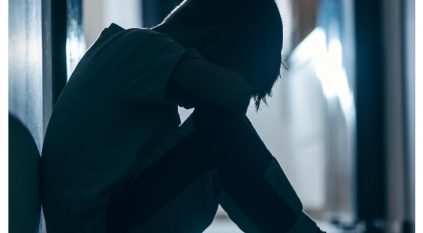 ما المقصود بجريمة الاتجار بالأشخاص؟