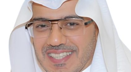 البودكاست ومأزق المسؤولية الإعلامية