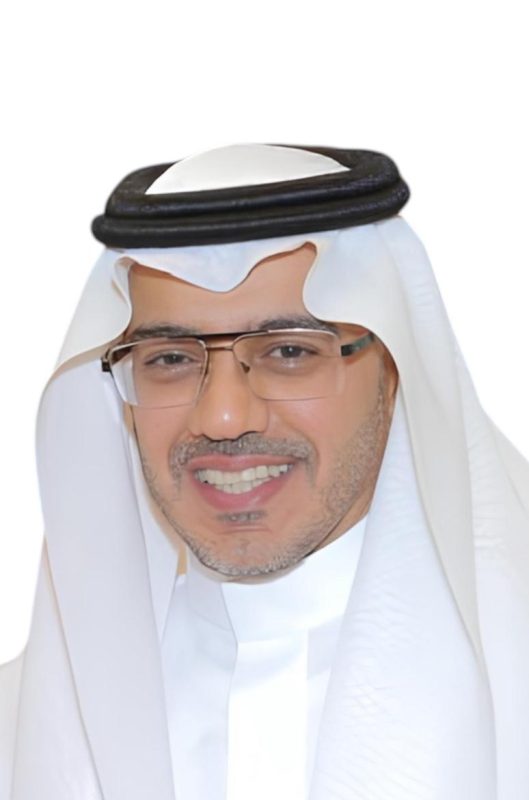 البودكاست ومأزق المسؤولية الإعلامية