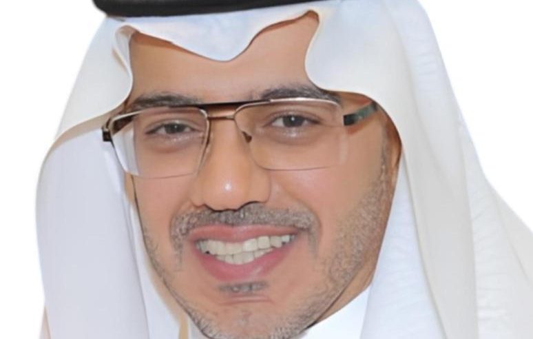 البودكاست ومأزق المسؤولية الإعلامية