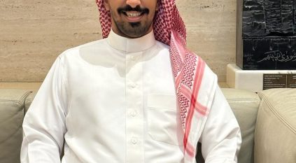السبت البنفسجي.. خمسة أعوام من الشراكة والتمكين