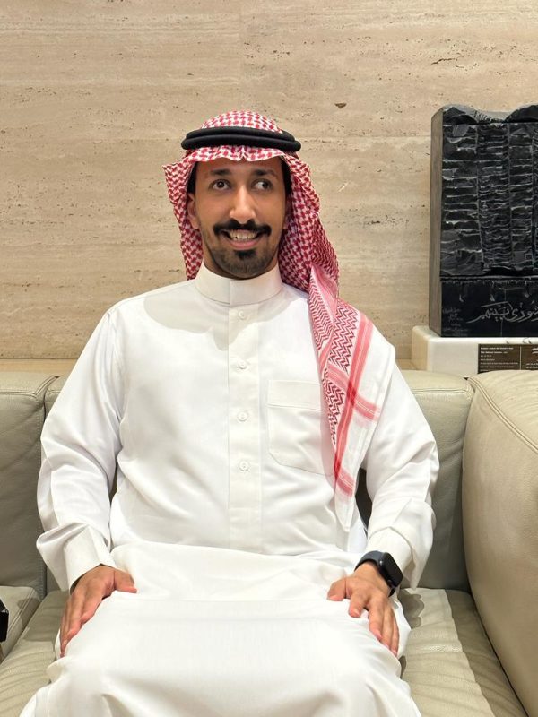 السبت البنفسجي.. خمسة أعوام من الشراكة والتمكين