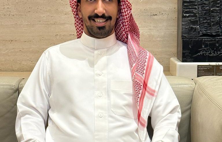 السبت البنفسجي.. خمسة أعوام من الشراكة والتمكين