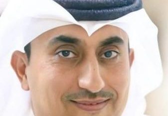 قرار توطين الصيدليات.. خطوة استراتيجية نحو تمكين الكفاءات الوطنية