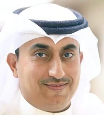قرار توطين الصيدليات.. خطوة استراتيجية نحو تمكين الكفاءات الوطنية