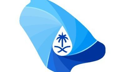 المياه تدعو للاستفادة من تسوية أوضاع التعديات قبل 18 أغسطس 