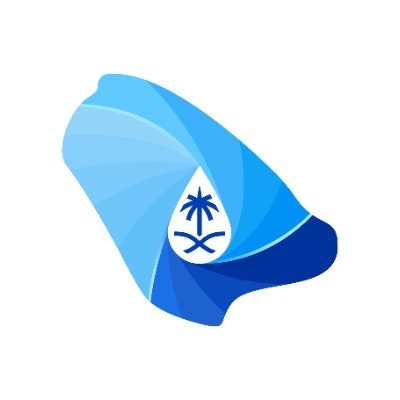 المياه تدعو للاستفادة من تسوية أوضاع التعديات قبل 18 أغسطس 