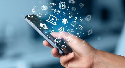 التخطيط الرقمي يعيد تشكيل تجربة السفر.. والتطبيقات في الصدارة