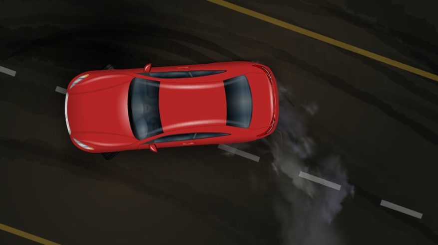 3 تنبيهات من المرور لقائدي السيارات