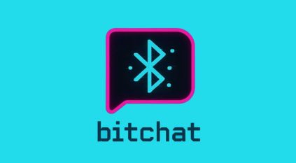 Bitchat تطبيق مراسلة جديد من مؤسس تويتر لا يحتاج للإنترنت 