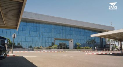 وظائف شاغرة لدى شركة الملاحة الجوية
