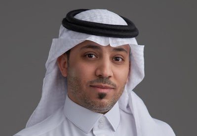 الزهراني ينفي تدخل الرياضة في انسحاب الهلال من السوبر: الموضوع لا يخص الوزارة