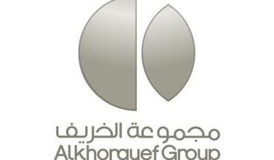 وظائف شاغرة بـ مجموعة الخريف