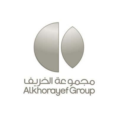 وظائف شاغرة بـ مجموعة الخريف