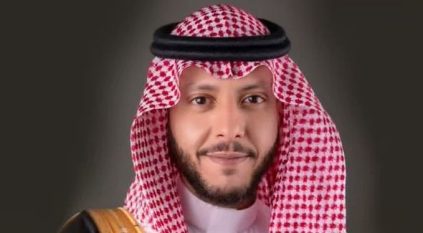 محافظ الطائف يوجه بإغلاق منتجع شهد سقوط إحدى الألعاب والتحقيق في الحادث