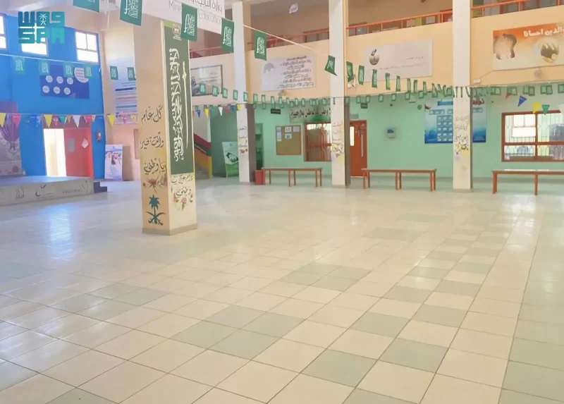 مدارس - الدراسة - مدرسة