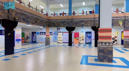 جاهزية شاملة في مدارس السعودية لانطلاقة عام دراسي جديد
